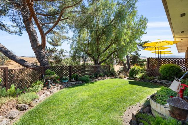 60 Terry Court, Hollister CA: https://media.crmls.org/mediaz/03848ed6-f06c-4efe-a10e-b3042043d52b.jpg