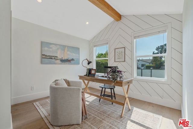 5522 Buffalo Avenue, Sherman Oaks CA: https://media.crmls.org/mediaz/03848fa2-f592-422a-bf5a-3616fcd982bb.jpg