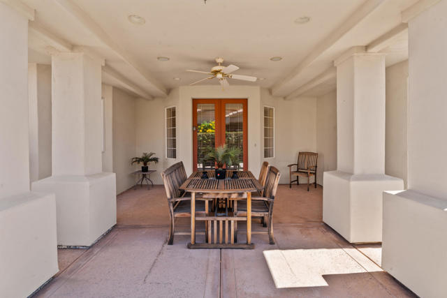79175 Bermuda Dunes Drive, Bermuda Dunes, CA 92203