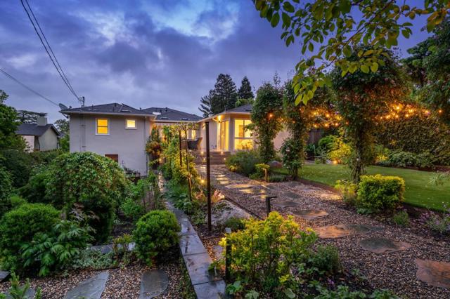 Image 56 of 58 For 606 Yale Drive