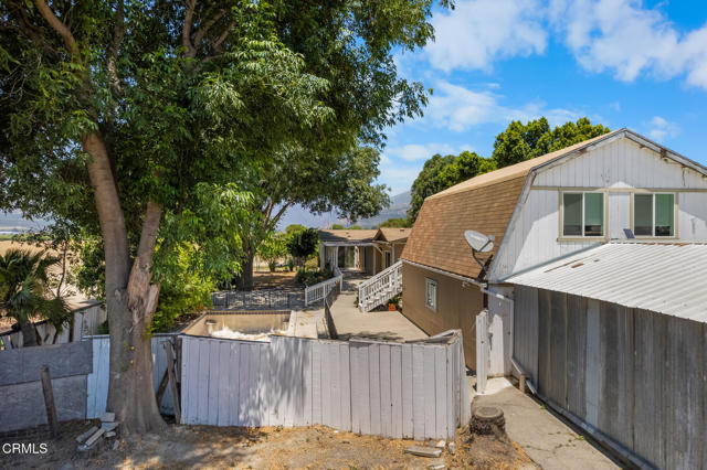 Image 2 of 18 For 583 Ojai Street