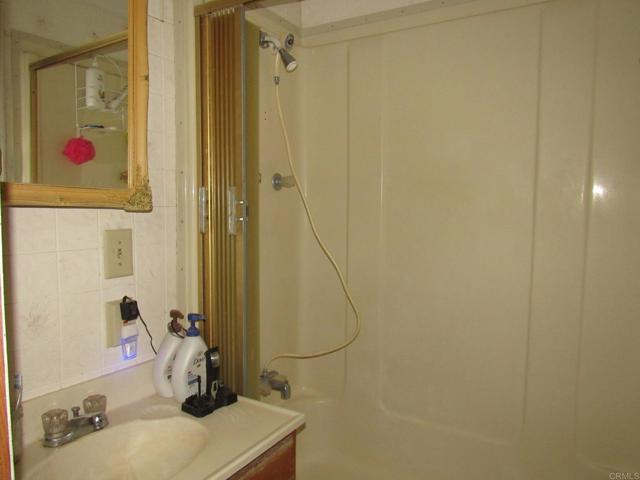 Detail Gallery Image 13 of 21 For 40235 Old Highway 80, Boulevard,  CA 91905 - 1 Beds | 1 Baths