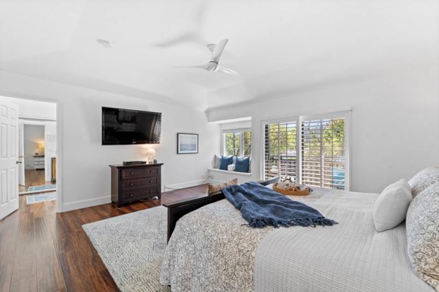 2226 Los Gatos Almaden Road, San Jose CA: https://media.crmls.org/mediaz/0384b9ec-748a-4c8c-8f82-ce0c062817a4.jpg