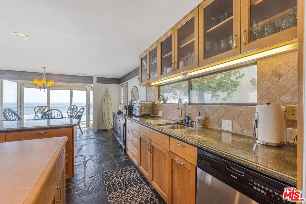 MLS #26934113 image #35