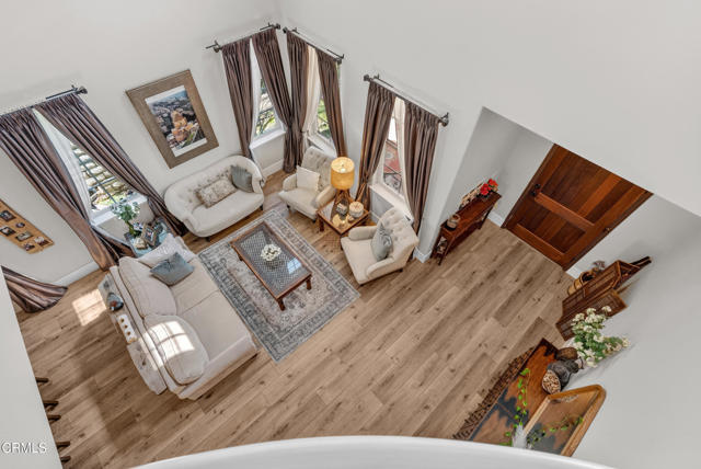 Detail Gallery Image 44 of 75 For 26149 Beecher Ln, Stevenson Ranch,  CA 91381 - 4 Beds | 4 Baths