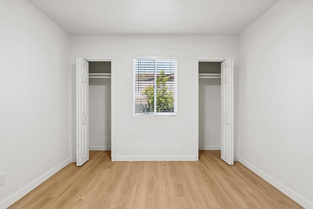 Detail Gallery Image 11 of 27 For 4130 Cherokee Ave, San Diego,  CA 92104 - 3 Beds | 2 Baths