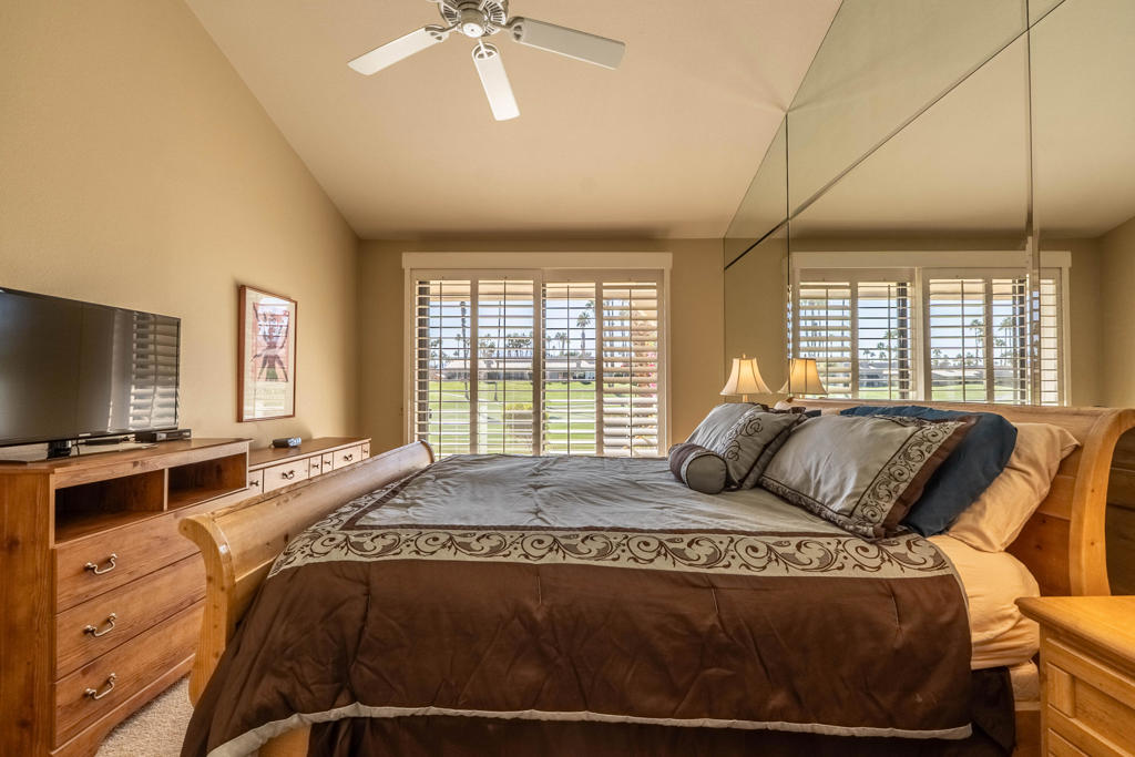 MLS #219137425DA image #18