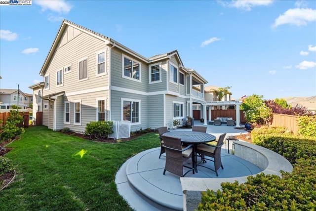 Image 45 of 60 For 2890 Sable Oaks Way