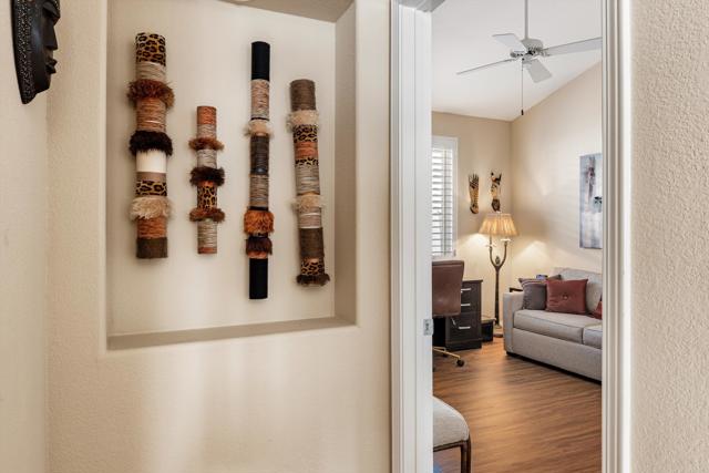 Detail Gallery Image 35 of 59 For 4246 Lindos Way, Oceanside,  CA 92056 - 2 Beds | 2 Baths