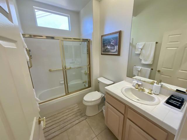 Detail Gallery Image 52 of 60 For 78907 Fountain Hills Dr, Palm Desert,  CA 92211 - 4 Beds | 2 Baths