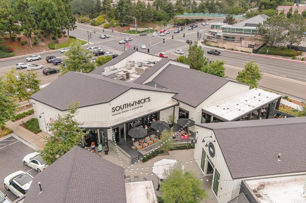 MLS #NDP2500145 image #41