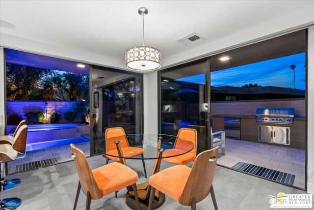 59 Cornell Drive, Rancho Mirage CA: https://media.crmls.org/mediaz/0385454a-12d7-4d1e-a90d-f6900368ecf5.jpg