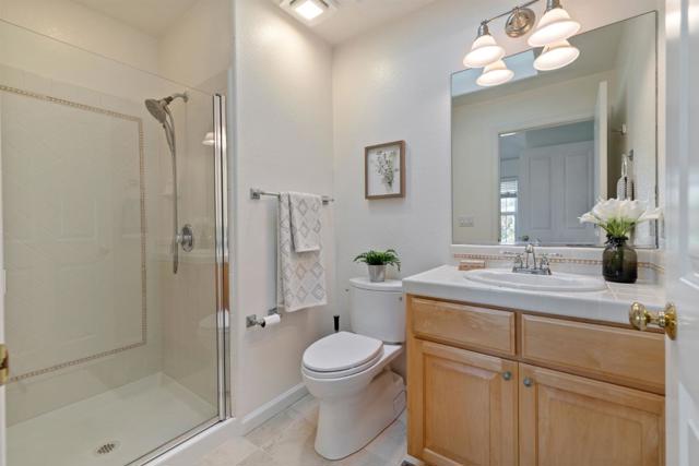 610 Gilroy Drive, Capitola CA: https://media.crmls.org/mediaz/038560d6-8114-4ccc-be98-2aa9b476a9ef.jpg