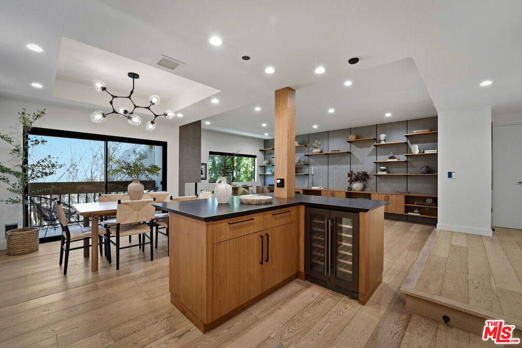 MLS #26857267 image #14