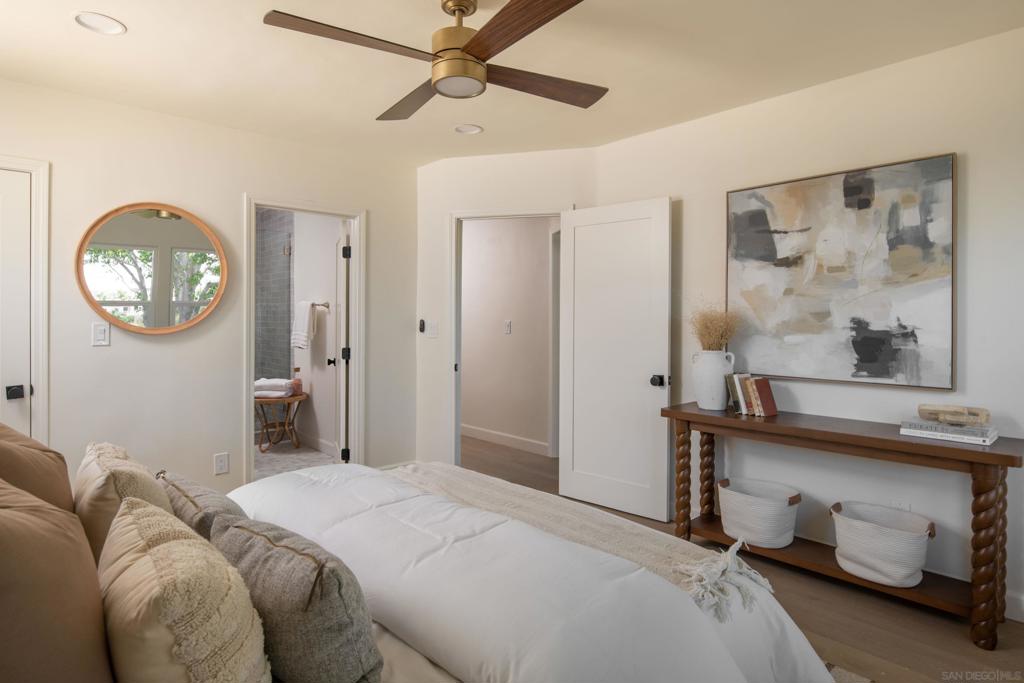 4630 Norma - photo 11
