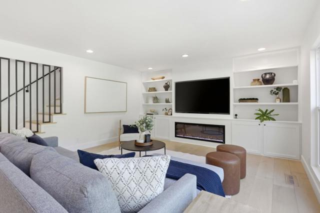 2260 Constitution Drive, San Jose CA: https://media.crmls.org/mediaz/03856f0b-c702-46cc-a4e1-a5d27808de3a.jpg