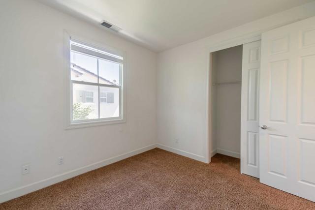 1024 Jena Terrace, Sunnyvale CA: https://media.crmls.org/mediaz/038587e9-7af7-4523-886d-bb7a23a5128f.jpg