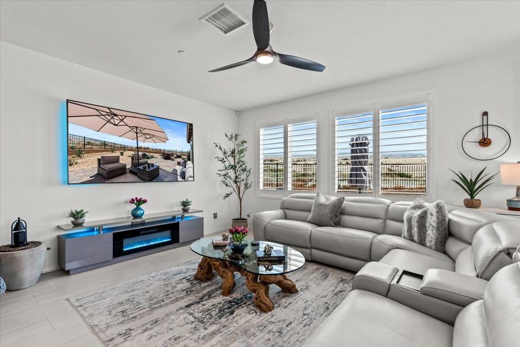 MLS #219133270DA image #9