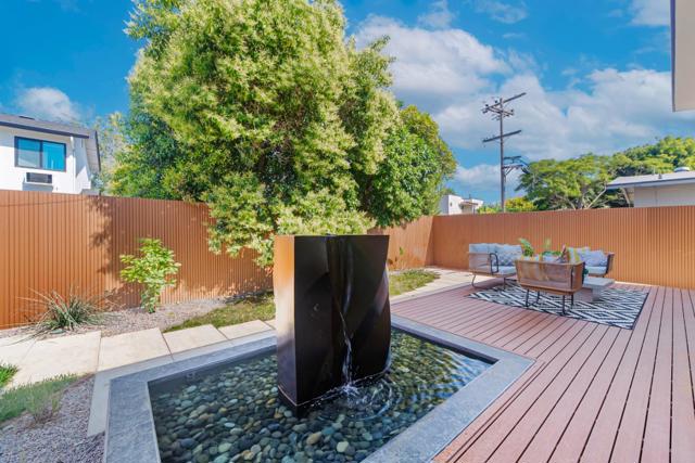 794 Ramona Avenue, Sunnyvale CA: https://media.crmls.org/mediaz/0385a53b-71c9-4031-9e98-2dfab5a44f76.jpg