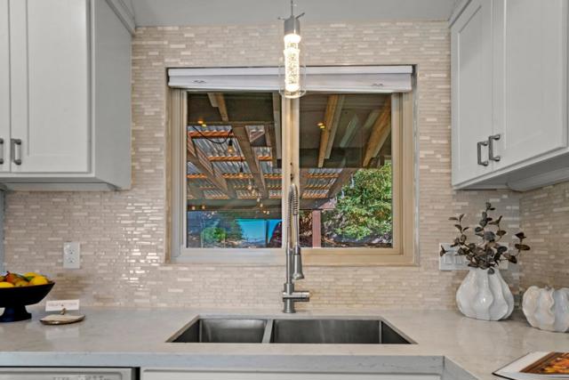 1148 San Lucas Street, Seaside CA: https://media.crmls.org/mediaz/0385a5be-430d-4877-855b-5244399f914f.jpg