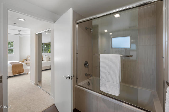 Detail Gallery Image 26 of 40 For 159 W Green St 502a,  Pasadena,  CA 91105 - 2 Beds | 2 Baths