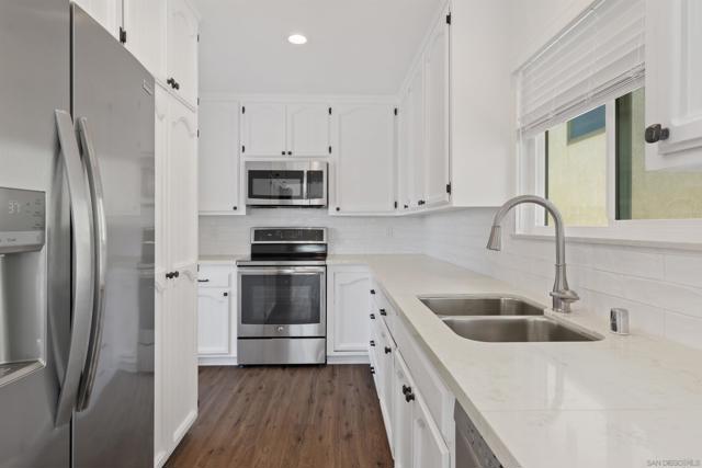 Image 2 of 7 For 559 4th Street