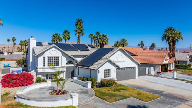 68910 Minerva Road, Cathedral City, California 92234, 5 Bedrooms Bedrooms, ,3 BathroomsBathrooms,Single Family Residence,For Sale,Minerva,219124715DA