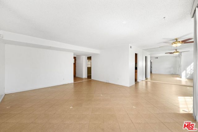 3900 Lenawee Avenue, 6 photo 7
