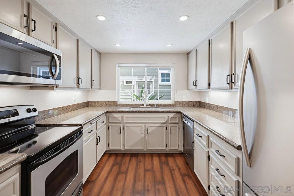 4204 3rd Ave - photo 15