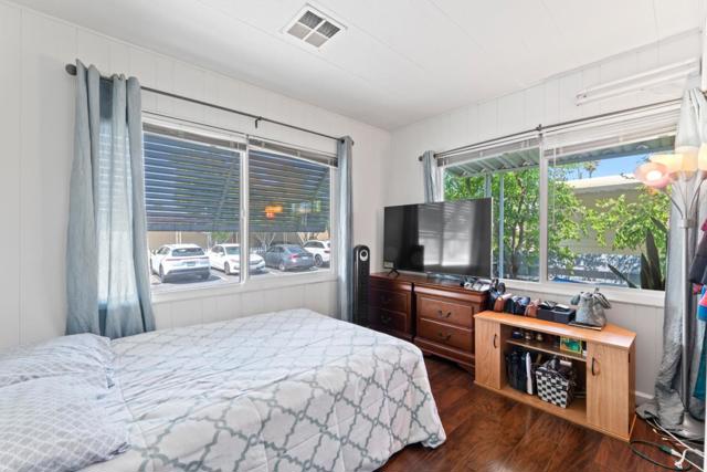 3637 Snell Avenue, San Jose CA: https://media.crmls.org/mediaz/0385f3e1-e14d-43d3-bf91-4afe8e472887.jpg