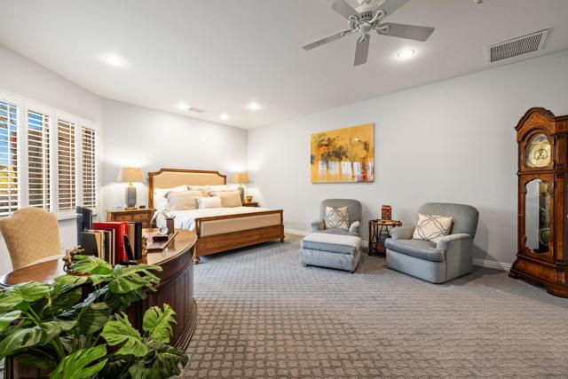 704 Mission Creek Drive, Palm Desert CA: https://media.crmls.org/mediaz/03860e24-b607-4c0b-bd98-708b9be694e4.jpg