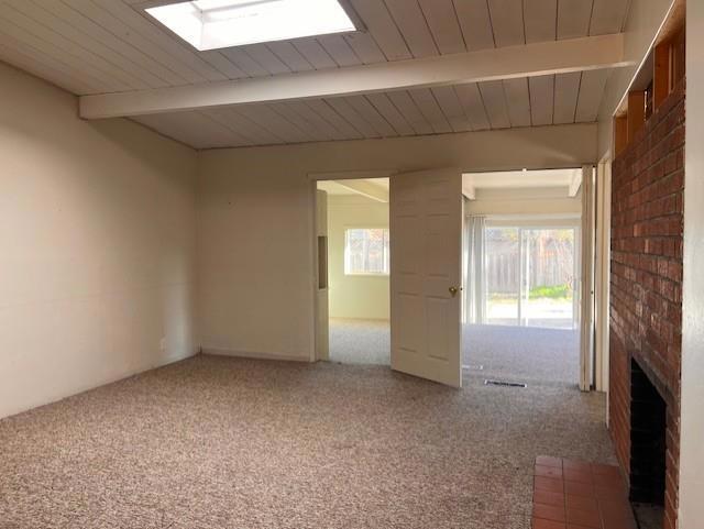 1787 Brooks Street, San Mateo CA: https://media.crmls.org/mediaz/03863a96-04c9-4f8b-b11f-2ce4065bc2e9.jpg