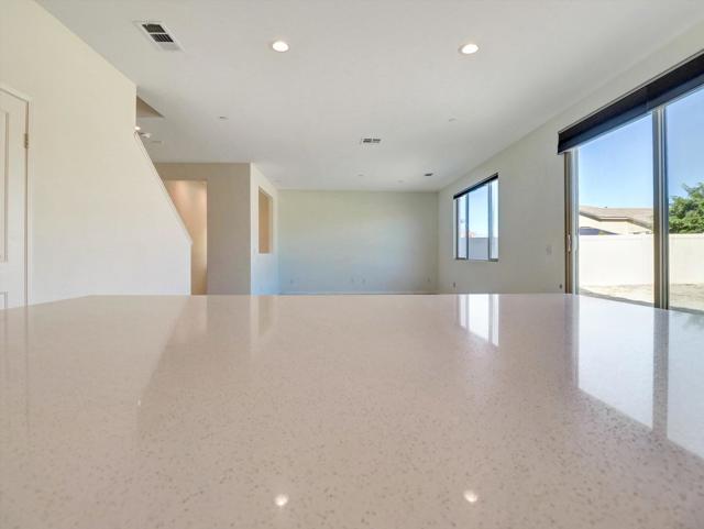 84440 Calle Chavez, Coachella CA: https://media.crmls.org/mediaz/038641f6-1a97-4b8a-8afc-ccd20f18a22c.jpg