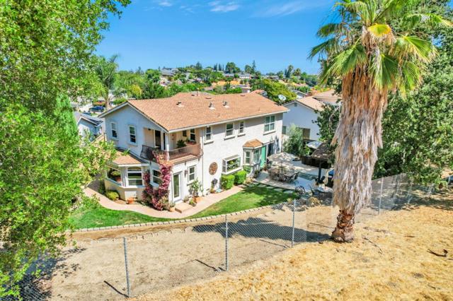 6449 Curie Court, San Jose CA: https://media.crmls.org/mediaz/038642f8-d3dc-4f39-8b0d-eafef0045b12.jpg