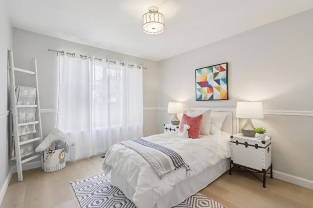 3043 Crater Lane, San Jose CA: https://media.crmls.org/mediaz/03864a49-8244-4d25-a926-de58e4c0c88c.jpg