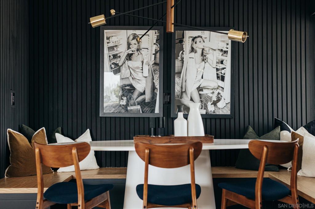 MLS #250042967SD image #16