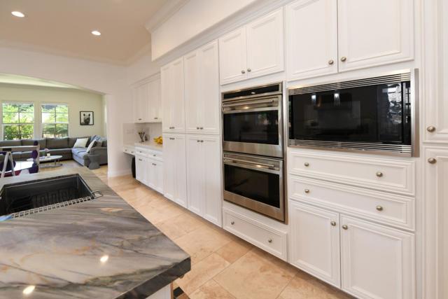 1322 Montrose Place, Pleasanton CA: https://media.crmls.org/mediaz/03867f53-5f65-4a35-9b6e-0fe413d13b89.jpg