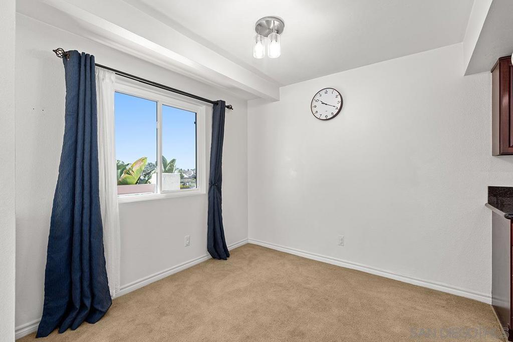 13262 Salmon River Rd - photo 18