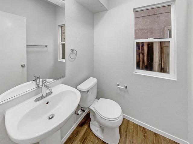 4455 Meadow Valley Cir, Fairfield CA: https://media.crmls.org/mediaz/0386c949-494e-4505-beb7-7cd3f2253bc2.jpg