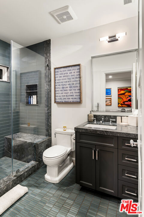 1057 Corsica Drive, Pacific Palisades CA: https://media.crmls.org/mediaz/0386d511-98d2-4935-a84c-8718b70085c3.jpg
