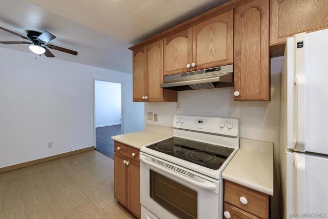10260 Black Mountain Road, San Diego CA: https://media.crmls.org/mediaz/038700a5-b3dd-4781-a1c2-d74cd5488948.jpg