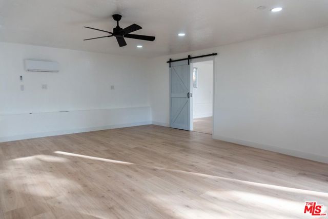 Image 31 of 61 For 53915 Road 432