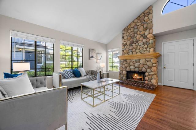 2784 Buena Point Court, San Jose CA: https://media.crmls.org/mediaz/03871595-3929-4173-81df-44efe58b2042.jpg