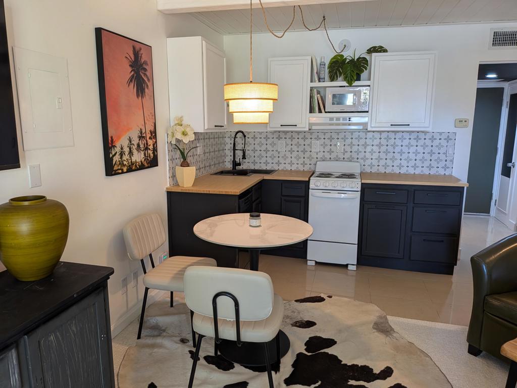 MLS #219138288DA image #2