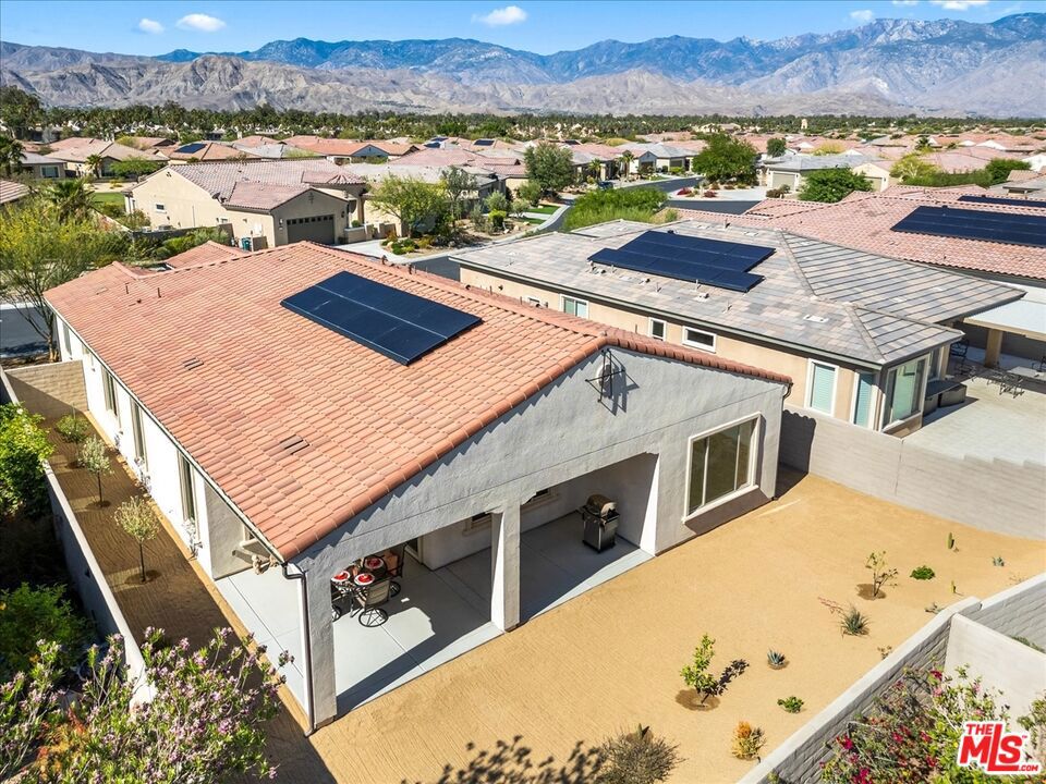 MLS #25537485 image #44