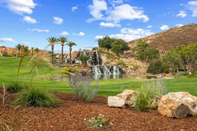 5253 Vicenza Way, San Jose CA: https://media.crmls.org/mediaz/038736ad-a5b5-41e5-bfeb-8f1804b16b1b.jpg