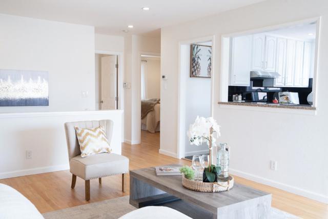 16 Canterbury Avenue, Daly City CA: https://media.crmls.org/mediaz/03874de8-c30e-4304-9380-22811177c947.jpg