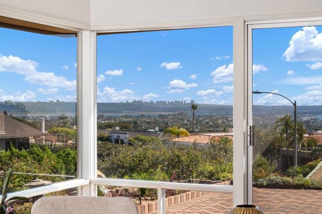 5504 Rutgers Road, La Jolla CA: https://media.crmls.org/mediaz/03874ecc-d207-4658-8bdc-9f48cf5cd518.jpg