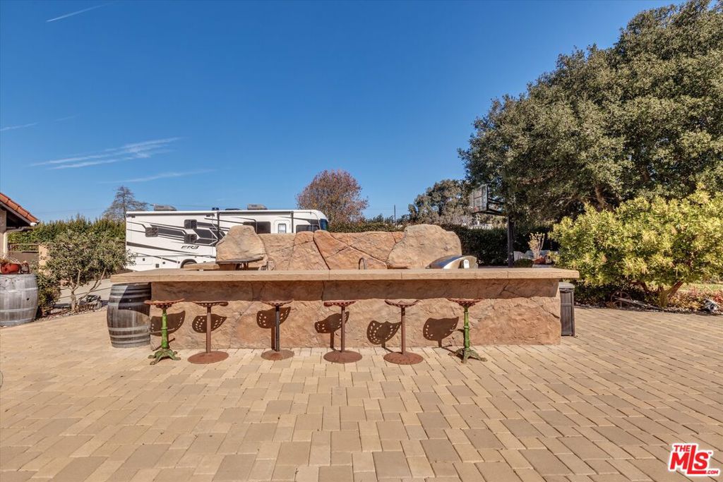 MLS #26836863 image #32