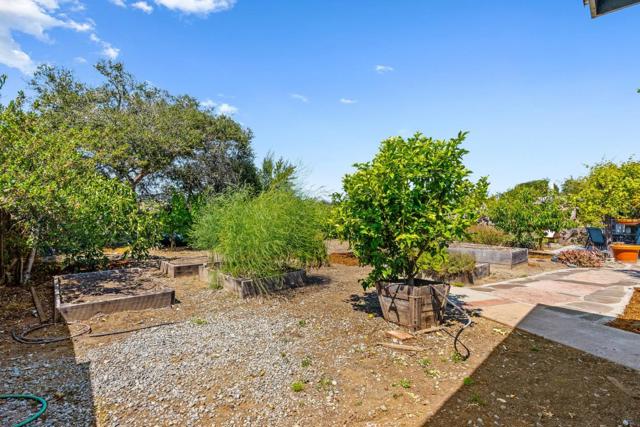 68 Live Oak Road, Royal Oaks CA: https://media.crmls.org/mediaz/0387608b-cb51-427a-8239-f60ff26f1af6.jpg